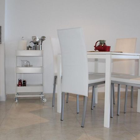 Holiday Apartment Amatista Calp Exterior foto