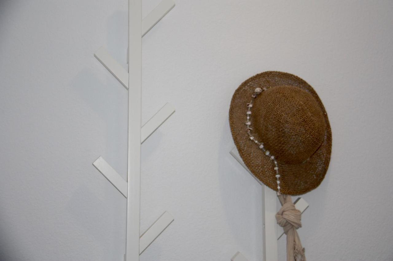 Holiday Apartment Amatista Calp Exterior foto